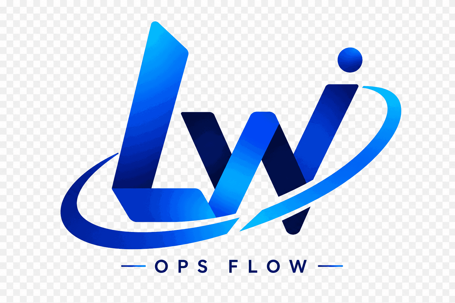 LW OpsFlow